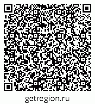 79040828257