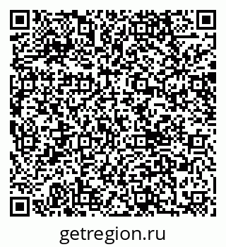 79040828259