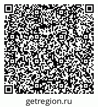 79040828260