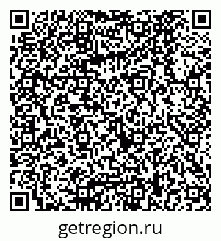 79040828261