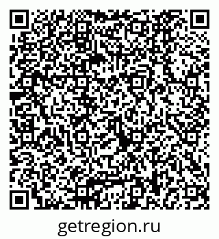 79040828262