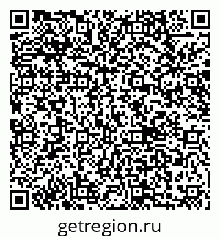 79040828265