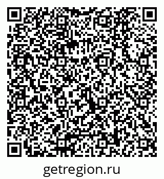 79040828266