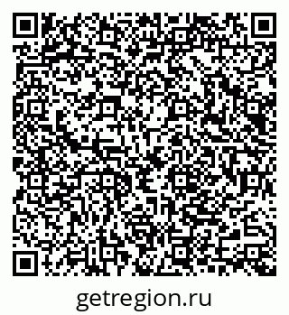 79040828267
