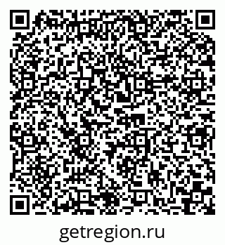 79040828269