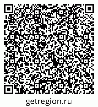 79040828272