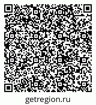 79040828274