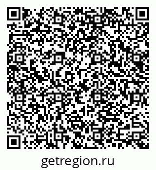 79040828277