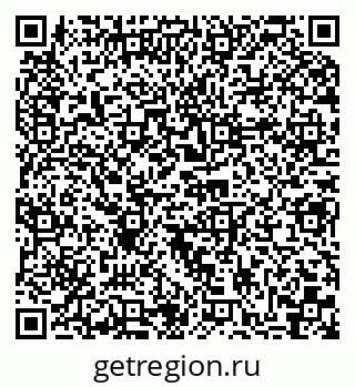 79040828279