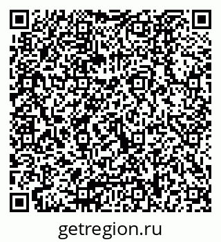 79040828283