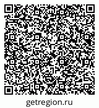 79040828284