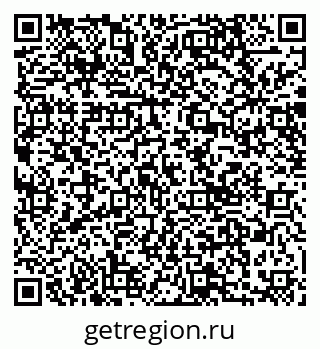 79040828285
