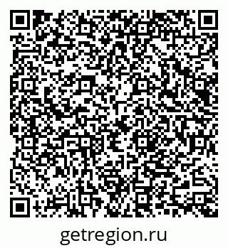 79040828286