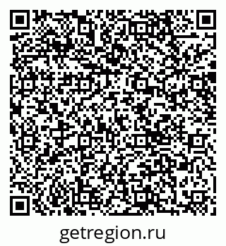 79040828289