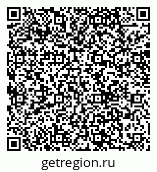 79040828290