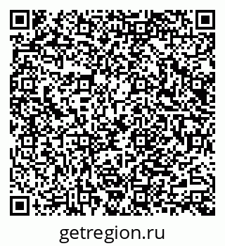79040828291