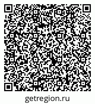 79040828292