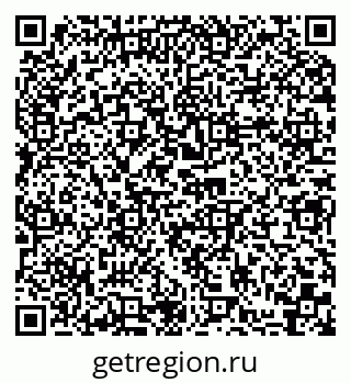 79040828293