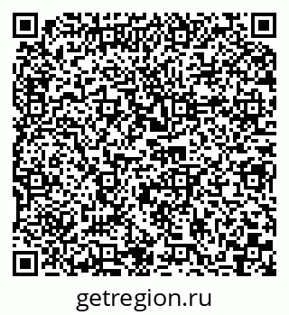 79040828295
