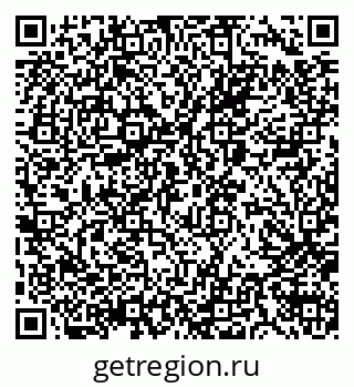 79040828296