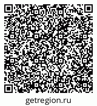 79040828297
