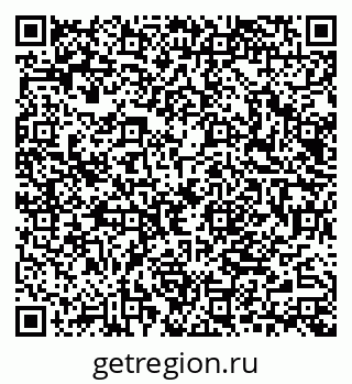 79040828298