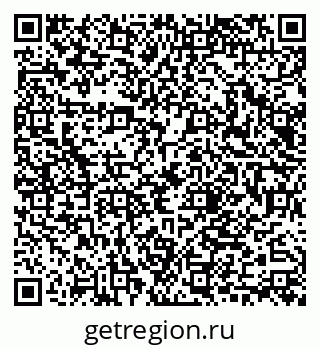 79040828305