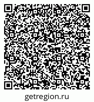 79040828309