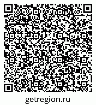 79040828312