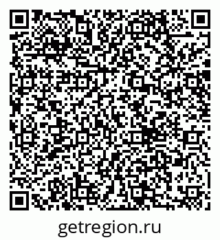 79040828314