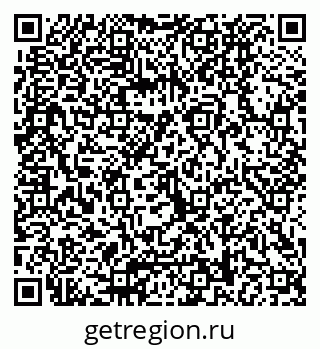 79040828316