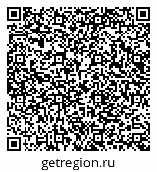 79040828318