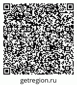 79040828320