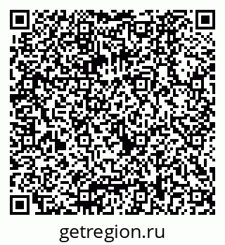 79040828321