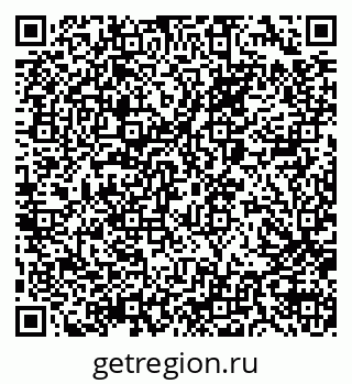 79040828322