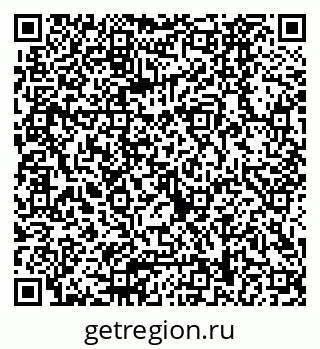 79040828324