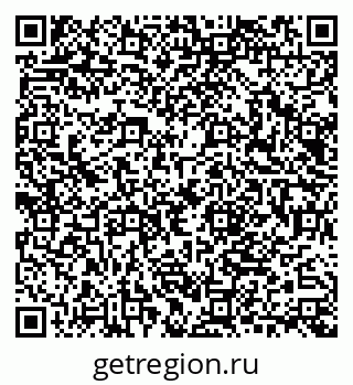 79040828329