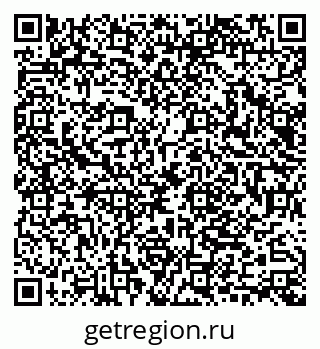 79040828335