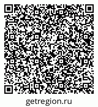 79040828341