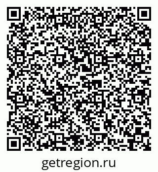 79040828343