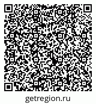 79040828344