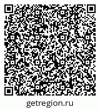 79040828346