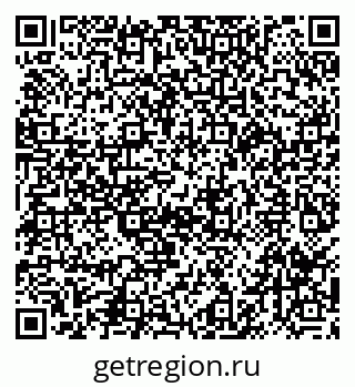79040828347