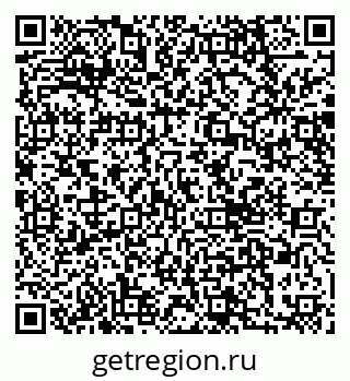 79040828350