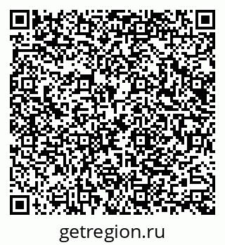 79040828351