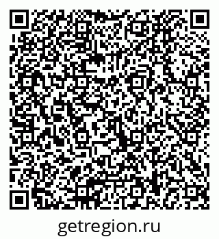 79040828352