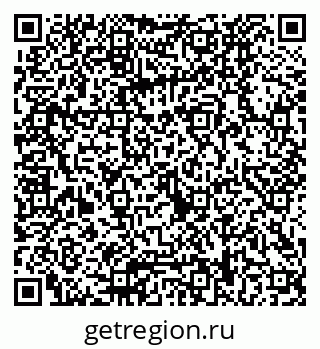 79040828355