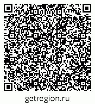 79040828356