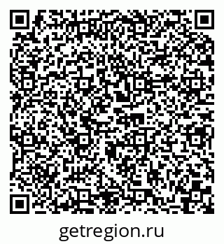 79040828357