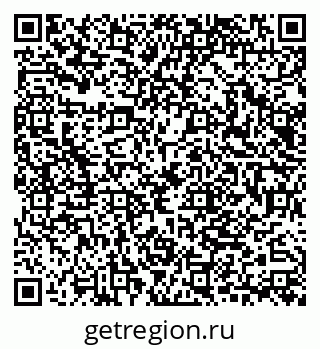 79040828358